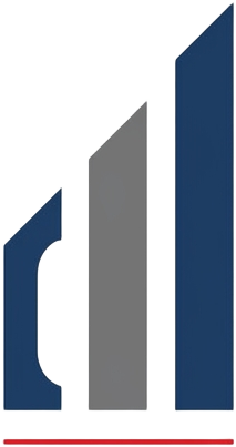 Grupo Global Steel