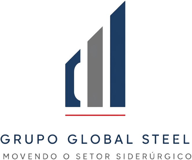 Grupo Global Steel
